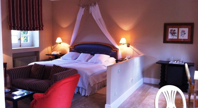 Valdepalacios, Reservar Hotel Hotéis SPA em Castilla-La Mancha, SPA