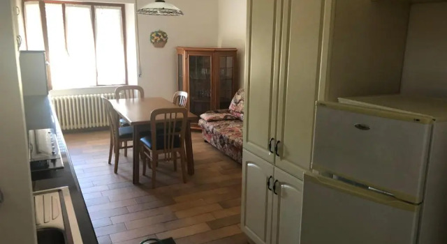La Tana della Volpe B.&.B., Rezervovat Hotel  