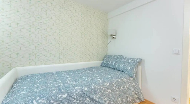 Cascais Seaside Duplex - 200m from the beach!
