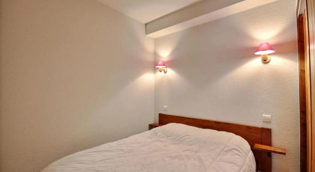Deux Appartements Combinables - Proche Remontee Mecaniques - Morzine- 12 Personnes- Etoile 1&2, Забронировать Апартаменты/квартира Апартаменты Морзин, рядом с Горнолыжный подъемник Мас Вержю, Апартаменты/квартира