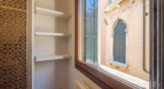 Casa Verona, Забронировать Апартаменты/квартира Сан-Марко Венеция, рядом с Accademia Bridge