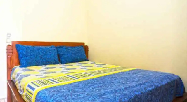 Nusalink Near Karet Pedurenan 38