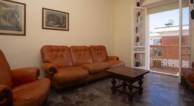 M45 - Marcelli, Quadrilocale a 50mt Dal Mare, Rezervovat Hotel Marcelli 
