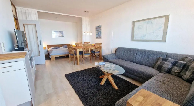 Ferienpark C05-009 Ferienpark