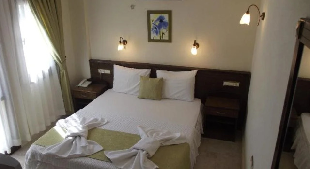 Hotel Asiyan, Забронировать Отель Отели провинции Антальи с парковкой, Парковка