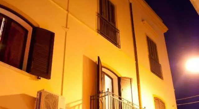 B&B Libertà Marsala