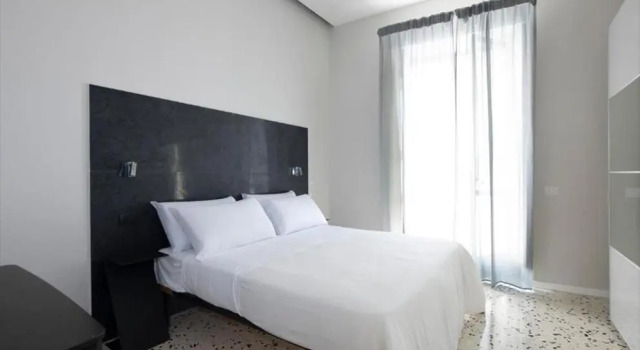 Amalfitano Apartments