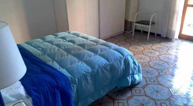 University B&B