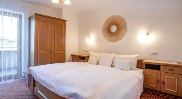Gästehaus Appartement Höllwarth, Забронировать Апартаменты/квартира Апартаменты Тироля, Апартаменты/квартира