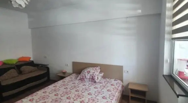 Studio ALPIN 5, Rezerwuj Apartament Ramnicu Valcea 