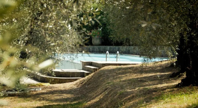 Casa del Pino, Prenota Hotel Buggiano Pistoia