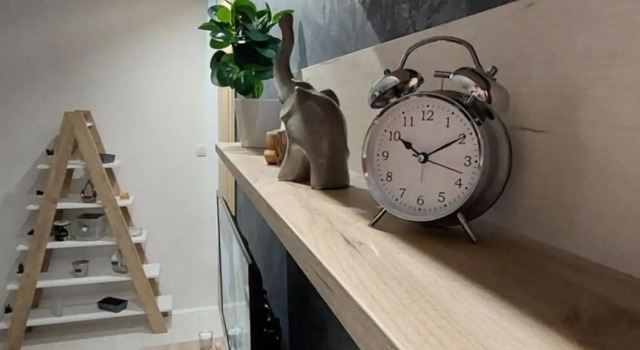 Apartman 23, Buchen Sie Ferienwohnung Belgrad Zentralserbien