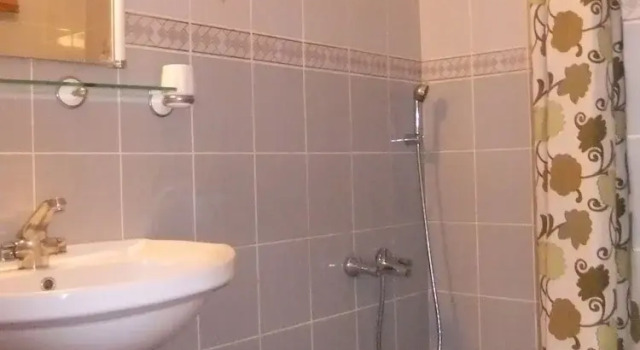 Вилла Standard Villa Truva