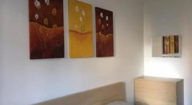 Fortuna Apartments, Prenota Appartamento Hotel a Blagoevgrad con piscina, Piscina