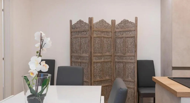 Апартаменты Milan Center Apartment Studio - Porta Romana