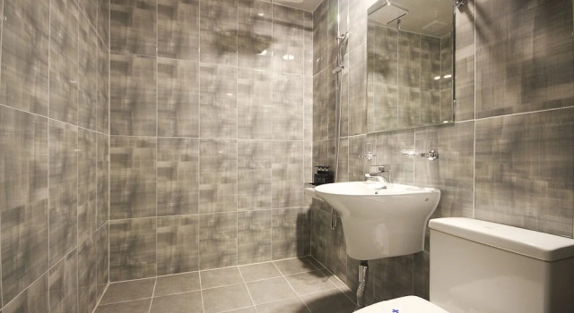Yeosu Hotel You, Reserva ahora Hotel Hoteles en Jeolla del Sur con aparcamiento, Aparcamiento