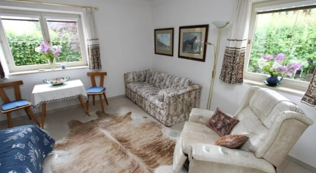 Haus Jasmin, Забронировать Апартаменты/квартира Апартаменты Тироля, Апартаменты/квартира