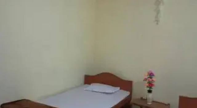 Hotel Milan Sree, Buchen Sie Hotel Silchar Assam