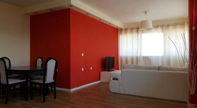 Sea Apartment on Derech Ben Gurion, Prenota Appartamento Bat Yam Tel Aviv Distretto