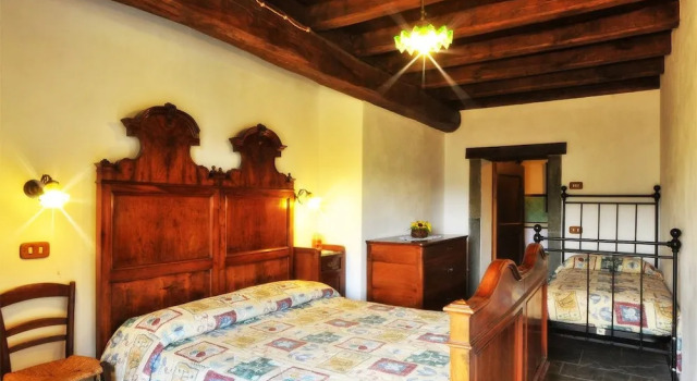 Agriturismo del Cimone, Reserva ahora Hotel Fanano Cimone