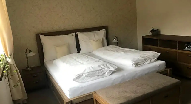 PROSECCO RESIDENCE MARKO, Забронировать Отель Вальтице Lednicko - Valticky areal