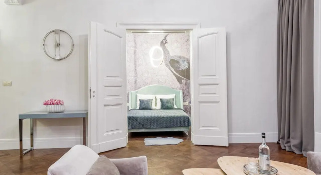 Apartamenty "ArtAparts" Stare Miasto - Parking za opłatą - klimatyzacja, Забронировать Отель Отели Торуни с парковкой, рядом с Городской музей, Парковка