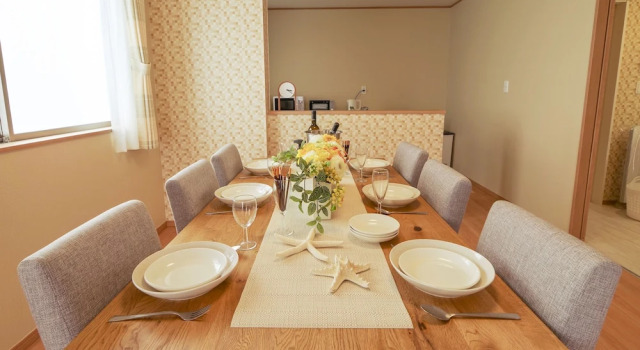 Hyakuna Terrace, Reserva ahora Casa o chalet Nanjō 
