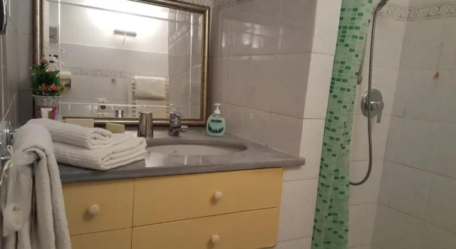 Номер Standard Agriturismo I Pipetta