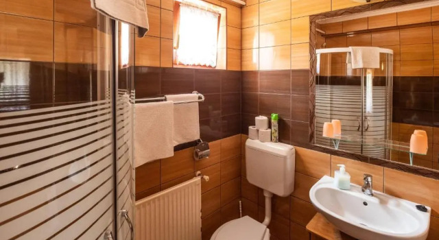 Rozmann Family Panzió & Apartmanhaz, Забронировать Отель Недорогие отели Вашего, недорого
