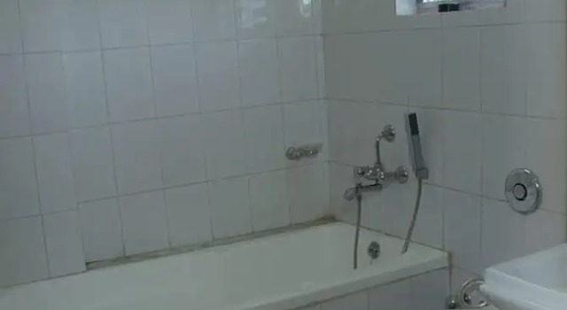 Royal Group Hotel Dolphin, Réserver Hôtel Pakhirala West Bengal