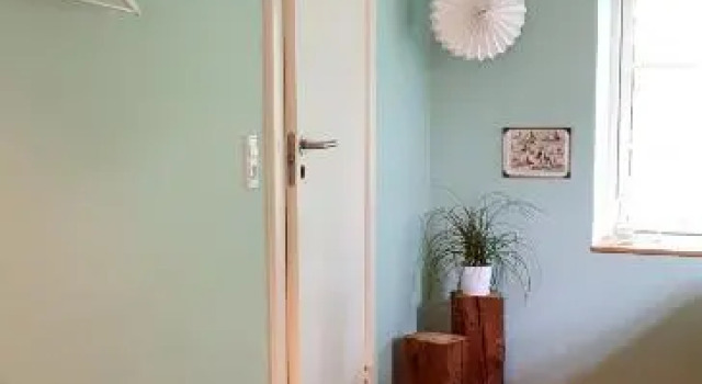 Номер Standard Hos Molsgaarden
