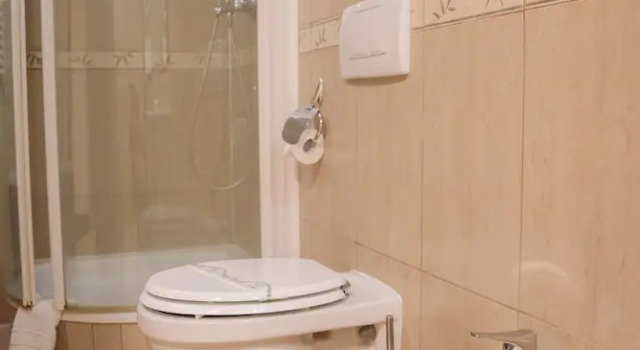 Номер Classic Reghina Blue Hotel
