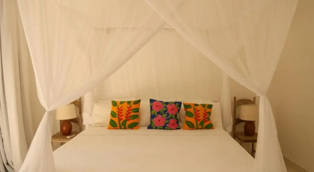 Номер Superior Damo Hotel Boutique