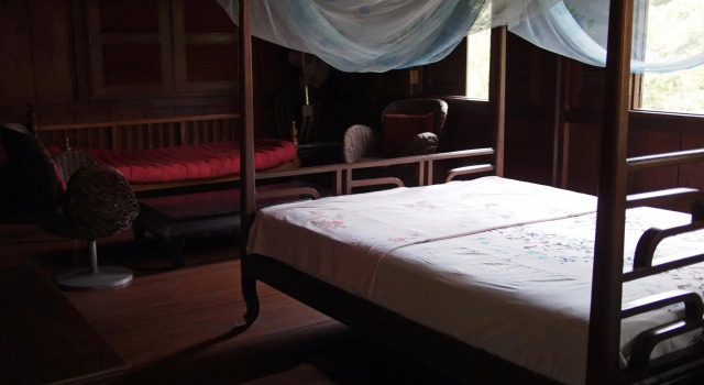 Channa's Angkor Homestay, Buchen Sie Hotel Siem Reap Provinz Siem Reap
