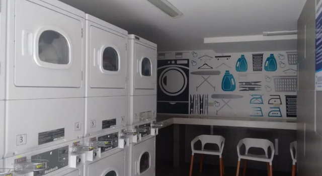 Апартаменты Ocean View Beautiful Aparment