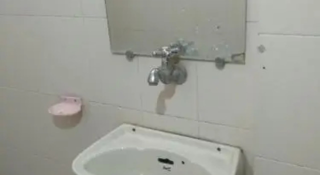 Hotel Godavari International, Rezervovat Hotel Hotely v Bangalore s parkováním, Parkování