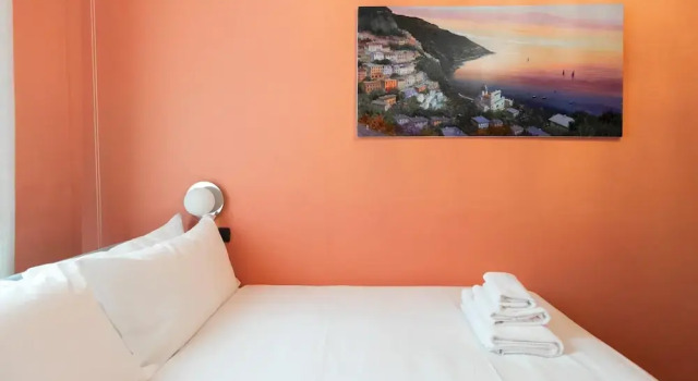 Italianway - Monza 17, Book Hotel Milan Lombardy