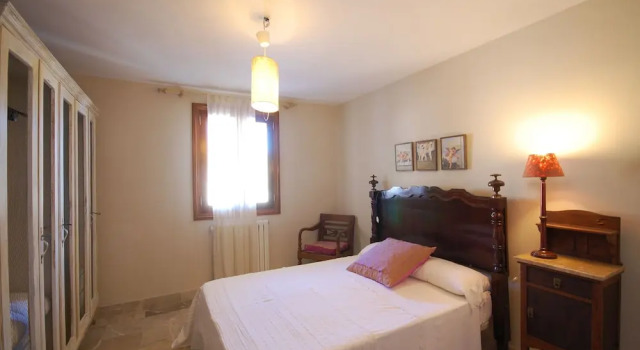 Finca Es Putxet d'en Roure VIP, Book Hotel Hoteller i centrum af Inca, hoteller i centrum af Inca