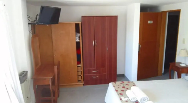 Rimini Hotel