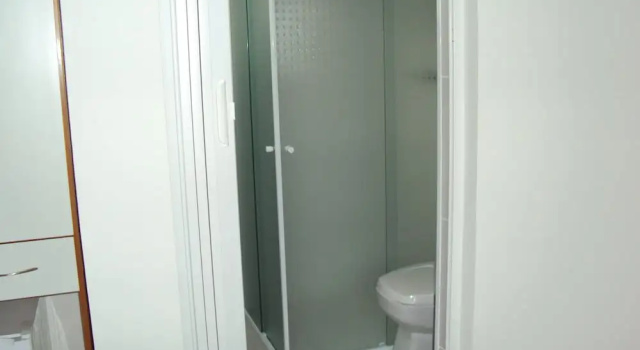 Номер Business Laf Hotel