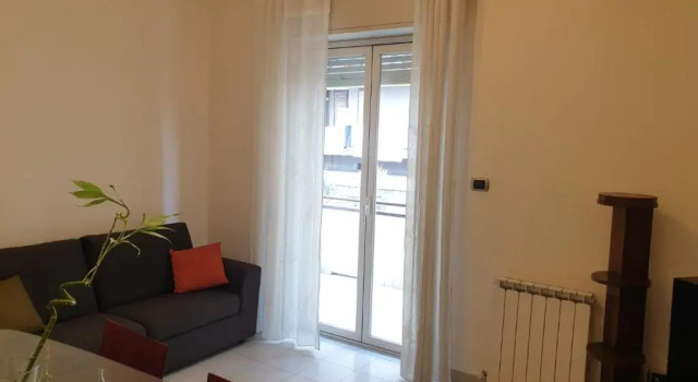 Lejlighed COCO Apartments