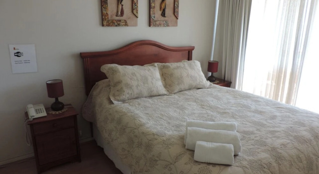 Апартаменты Standard At Home Roger de Flor