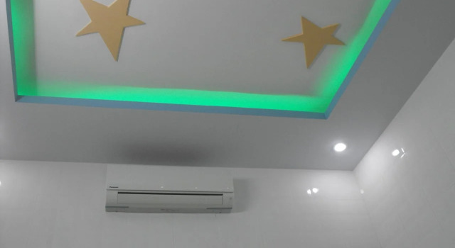 Kim Sang Guesthouse, Забронировать Отель Лаги Биньтхуан