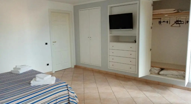 Номер Standard The View House