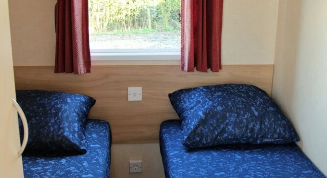 Ferienpark Roompot Beach Resort, Book Ferieresort All inclusive-hoteller i Zeeland, Alt inklusive