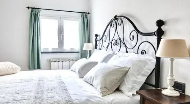 A casa di Cinzia, Забронировать Отель Отели Форте-дей-Марми с парковкой, Парковка