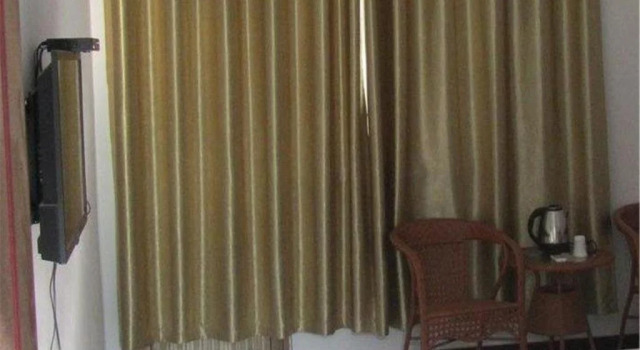 Huijihe Inn, Book Hotel Jinzhong Shanxi