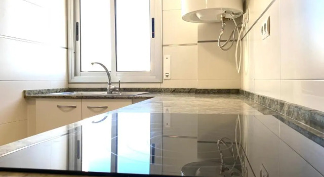 Suite Sofía Suites