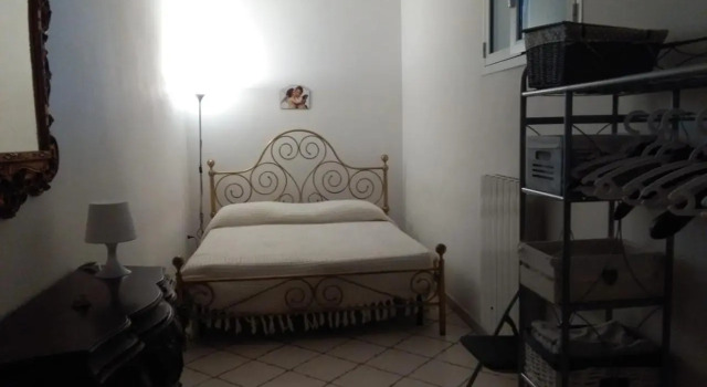 House 1909, Buchen Sie Ferienwohnung Ostuni Itria-Tal