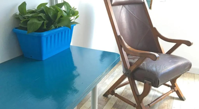 The Huse Of Sailing Min Hotel, Prenota Hotel Hotel a Shandong con parcheggio, Parcheggio